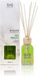 Angelica mikado air freshener 50 ml