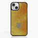 Ålesund FK Coque de Téléphone 3D Apple iPhone 14 - Officiel Coque de Téléphone 3D Modèle 20