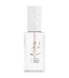 Peggy Sage Express Nail Hardener 11ml