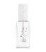 Peggy Sage Express Nail Hardener 11ml