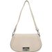 Ermanno Firenze Sacs. Beige