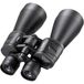 BARSKA 10-30x60 Gladiator verrekijker met robijnrode lens, zwart
