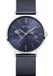 Bering Dameshorloge 14236-303