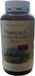 Sanct Bernhard Huile de poisson oméga 3 capsules 500mg 400 capsules