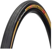 Challenge Strada Pro Handmade Smart Tubeless 700c X 30 Racefietsband Geel,Zwart 700C x 30