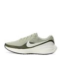 Nike Revolution 8 Hardloopschoenen Heren