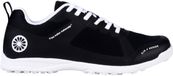 The Indian Maharadja Bibi XJO 6.4 Hockeyschoenen Junior
