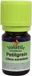 Volatile Petitgrain USA - 5 ml - Huile essentielle