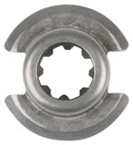 KS Tools 152.1061-R029P Nokkenwiel
