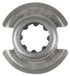 KS Tools 152.1061-R029P Nokkenwiel