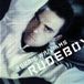 Robbie Williams Rudebox (Édition Spéciale Limitée) CD + DVD
