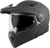 Bogotto FG-102 Carbon 6K Systeemhelm