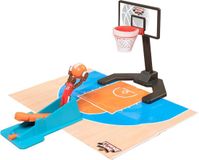 Tomy Xtreme Dunk Basketbalspel