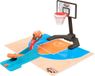Tomy Xtreme Dunk Basketbalspel