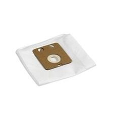 Nilfisk 107413076 - Stofzuiger accessoires - wit