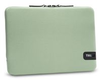 Thule Koya Sleeve PC 14'' - Vert clair