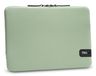 Thule Koya Sleeve PC / Apple MacBook Air 13'' - Vert Clair