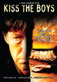 BBI Kiss The Boys (DVD)