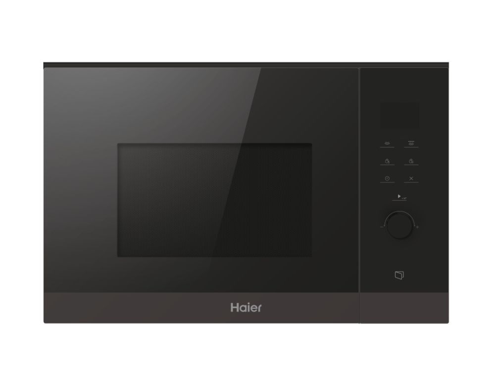 Haier Series 4 HWO38MG6HXB