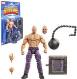 Hasbro Marvel Legends Secret Wars Absorbing Man