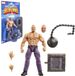 Hasbro Marvel Legends Secret Wars Absorbing Man