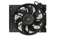 MOTORLUCHTER HART MOTORLUCHTER LUCHTER HART 611 426, voor ASTRA G