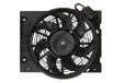 MOTORLUCHTER HART MOTORLUCHTER LUCHTER HART 611 426, voor ASTRA G