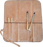 Hagerty Silver Guard 12 messen (46,5x51cm)