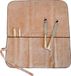 Hagerty Silver Guard 12 messen (46,5x51cm)