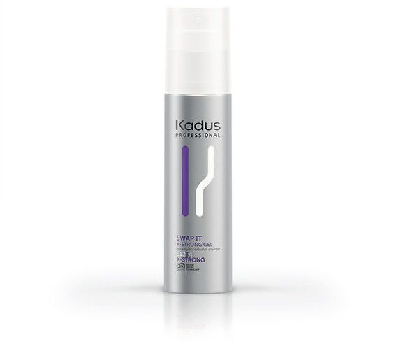 Kadus Professional Gel Swap It 100ml