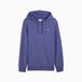 PUMA ESS ELEVATED TR 68472846 Paarse Polyester Heren XXL