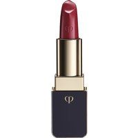 Clé de Peau Beauté Lipstick Unisex 4.0g Donkerrood