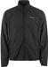 Craft Core Essence Wind Jacket Heren Zwart