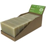 Friendly Soap Natural Soap Vastezeep 7x95 gr