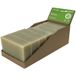 Friendly Soap Natural Soap Vastezeep 7x95 gr