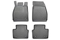 Voetruimteschaal Opel Voetruimteschaal Eco voor Opel Insignia Combi C/5 2009-2016