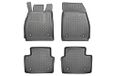 Voetruimteschaal Opel Voetruimteschaal Eco voor Opel Insignia Combi C/5 2009-2016