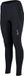 Rogelli Lucette - Fietsbroek - Dames - Zwart - Maat S