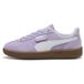 PUMA Palermo sneakers, Blanc, Taille 38,5
