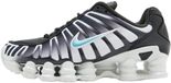 Nike Shox TL - Sneakers