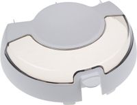 Moulinex Deksel/volledig - SS993603