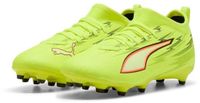 Puma voetbalschoenen voor kinderen Ultra 6 Match FG/AG JR 108701