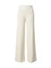 MYLAVIE by Sarah Harrison Broek offwhite