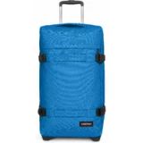 Eastpak Sac de voyage Transit'R L