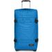 Eastpak Sac de voyage Transit'R L