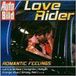 Auto Bild Love Rider CD