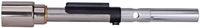 ROTHENBERGER krimpkop voor SF 3, 24mm 35459