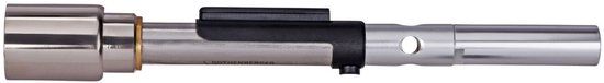 ROTHENBERGER krimpkop voor SF 3, 24mm 35459