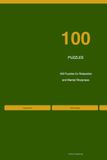 Large Print Word Search for Seniors — 100 Puzzles for Relaxation and Mental Sharpness: Large Print Word Search Seniors
