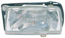 TarosTrade 37-0629-R-38781 koplamp rechts